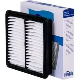 Воздушный фильтр Matiz All Tico FINWHALE AF610