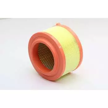 Воздушный фильтр MAZDA: BT-50 PATRON