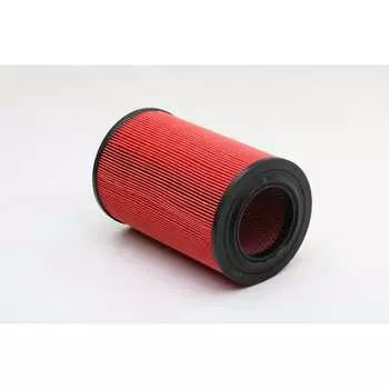 Воздушный фильтр MAZDA: MPV I 96-99 PATRON