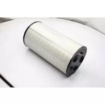 Воздушный фильтр MB Actros II / III, Axor II, SCANIA BUS / SCANIA-IRIZAR K-Serie, L-Serie, VOLVO TRUCKS VM-Serie PATRON