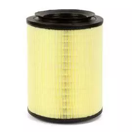 Воздушный фильтр ME294400, 017242, 292262 RedSkin