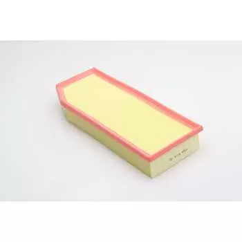 Воздушный фильтр MERCEDES-BENZ: C-CLASS 00-, C-CLASS T-Model 01-, C-CLASS купе 01-, CLK 02-, E-CLASS 98-02, E-CLASS у PATRON