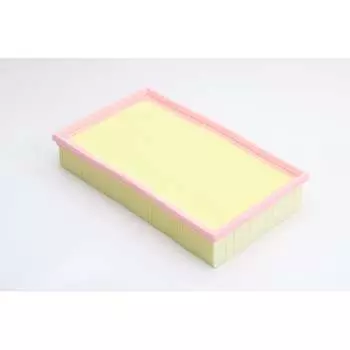 Воздушный фильтр MERCEDES-BENZ: E-CLASS 95-02, E-CLASS универсал 96-03 PATRON