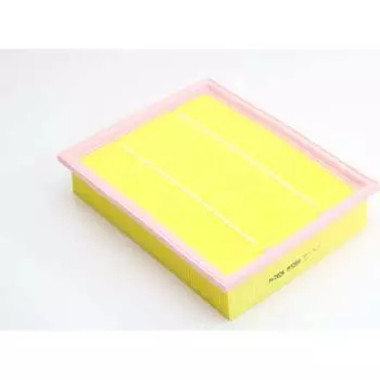 Воздушный фильтр MERCEDES-BENZ: V-CLASS 96-03, VITO автобус 96-03, VITO фургон 97-03 PATRON