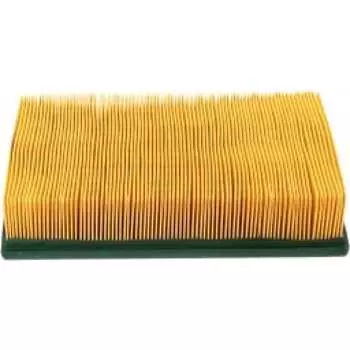 Воздушный фильтр MERCEDES W129 SL280/SL320 93- BIG FILTER