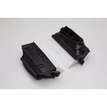 Воздушный фильтр MERCEDES: W164, W166, W204, W207, W212, W213, W218, W221, W222, W251, W253, W292 PATRON