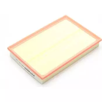 Воздушный фильтр MERCEDES W190 PATRON