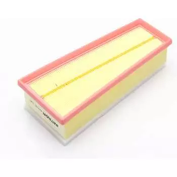 Воздушный фильтр MERCEDES X290, W213, W463, W167, W222 17- PATRON