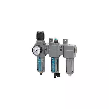 Воздушный фильтр NORDBERG NP8235