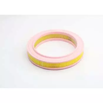 Воздушный фильтр OPEL: ASCONA A 70-75, ASCONA A Voyage 70-75, ASCONA B 75-81, ASCONA C 81-88, ASCONA C хечбэк 81-88, PATRON