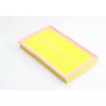 Воздушный фильтр OPEL: SPEEDSTER 00-, VECTRA B 95-02, VECTRA B хечбэк 95-03, VECTRA B универсал 96-03 PATRON