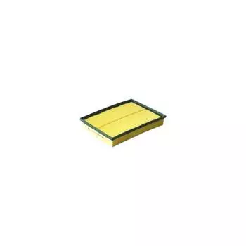 Воздушный фильтр OPEL Vectra C 1.6/1.8 02-/Signum 03-/FIAT Croma II 1.8 05- BIG FILTER GB95010