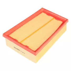 Воздушный фильтр RedSkin A2014