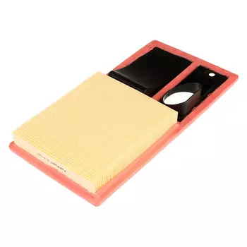 Воздушный фильтр RedSkin A31230