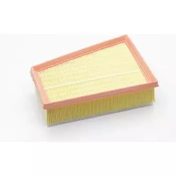 Воздушный фильтр RENAULT: FLUENCE 10-, GRAND SCENIC III 09-, MEGANE CC 10-, MEGANE III Grandtour 08-, MEGANE III хэтч PATRON