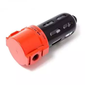 Воздушный фильтр Rockforce RF-1131(18398)