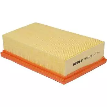Воздушный фильтр Rolf
