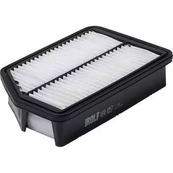 Воздушный фильтр Rolf