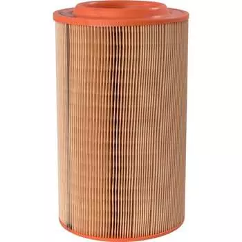 Воздушный фильтр Rolf