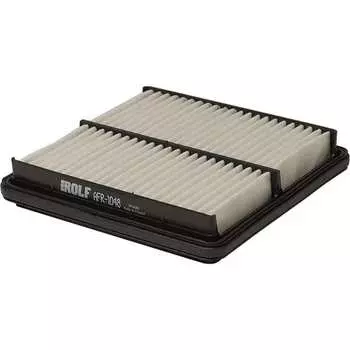 Воздушный фильтр Rolf