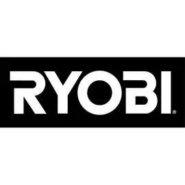 Воздушный фильтр Ryobi