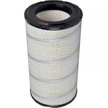 Воздушный фильтр Sakura