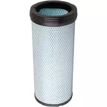 Воздушный фильтр Sakura