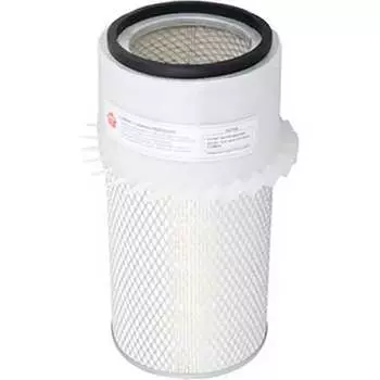 Воздушный фильтр Sakura 00000003608 AS1024