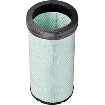 Воздушный фильтр Sakura 00000003981 A5594