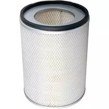 Воздушный фильтр Sakura 00000003551 A5602