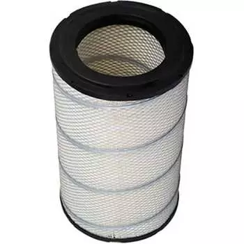 Воздушный фильтр Sakura 00000003572 A6014