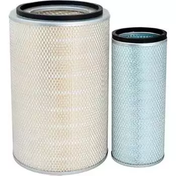 Воздушный фильтр Sakura