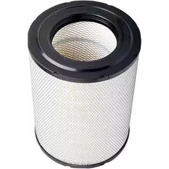 Воздушный фильтр Sakura 00000003585 A6124M