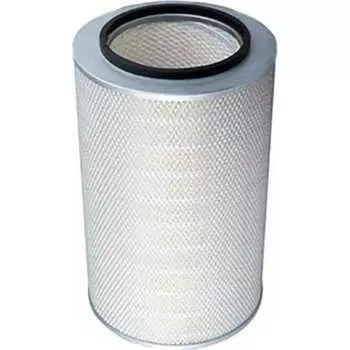 Воздушный фильтр Sakura 00000003569 A6010