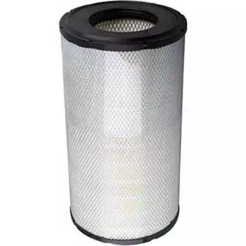 Воздушный фильтр Sakura 00000004144 AS5102