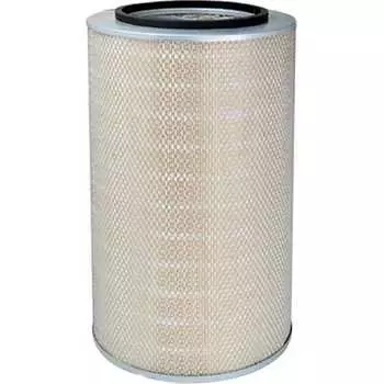 Воздушный фильтр Sakura 00000004078 A8526