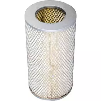 Воздушный фильтр Sakura A1176