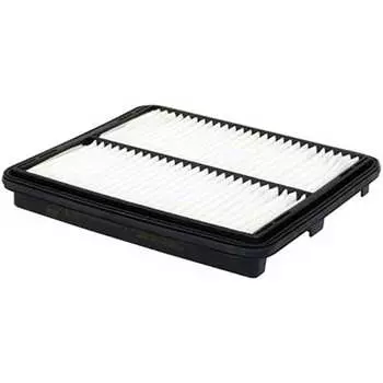 Воздушный фильтр Sakura