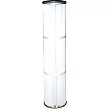 Воздушный фильтр Sakura КБ000001132 A6713