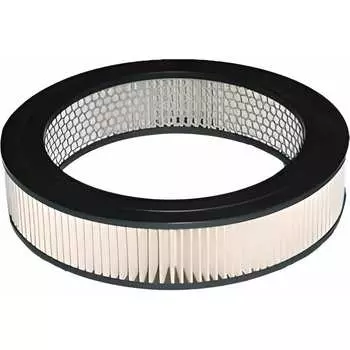 Воздушный фильтр Sakura