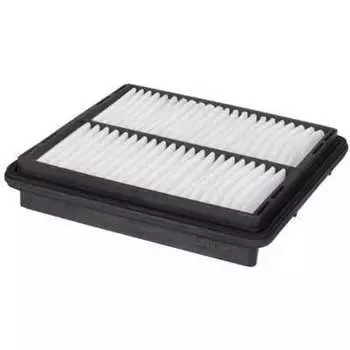 Воздушный фильтр Sakura A2909