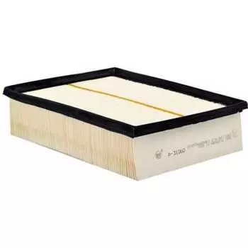 Воздушный фильтр Sakura