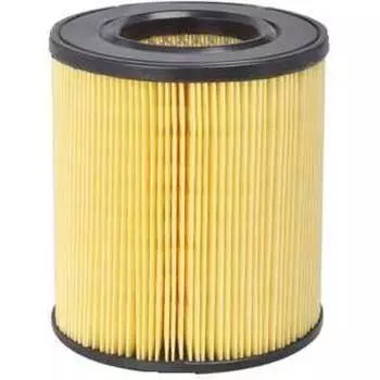 Воздушный фильтр Sakura A31050