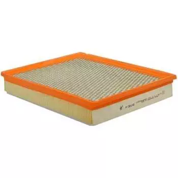 Воздушный фильтр Sakura