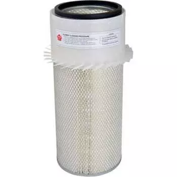 Воздушный фильтр Sakura AS2831