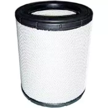 Воздушный фильтр Sakura A7118