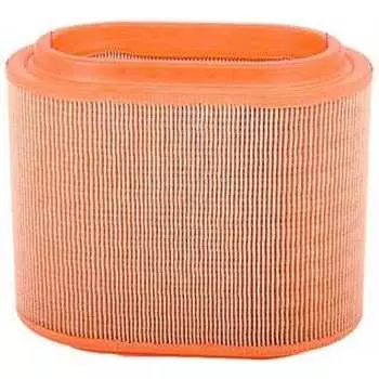 Воздушный фильтр Sakura A2812