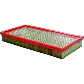 Воздушный фильтр Sakura A6608