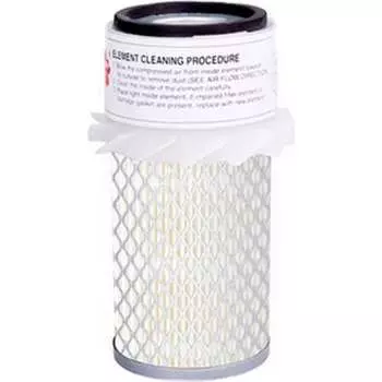 Воздушный фильтр Sakura AS5412