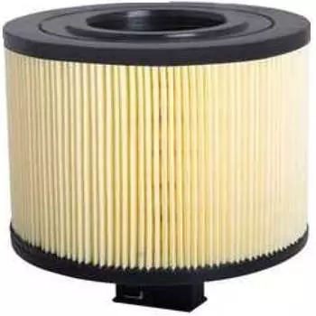 Воздушный фильтр Sakura A30160